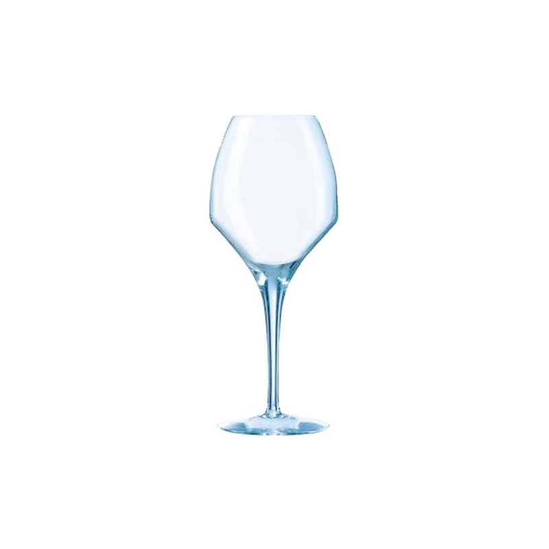 Verre à pied Pro Tasting 32 cl