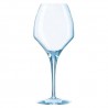 Verre à pied Pro Tasting 32 cl