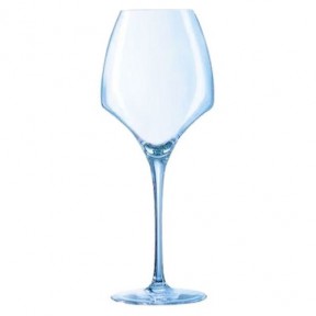 Verre à pied Universal Tasting 40 cl