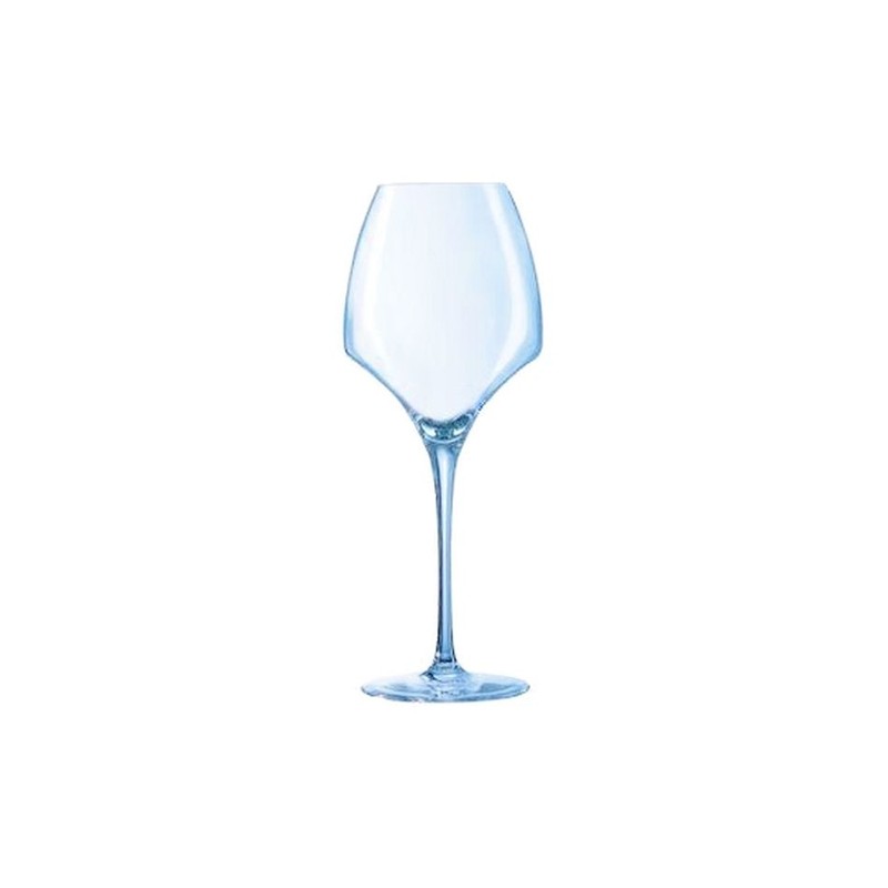 Verre à pied Universal Tasting 40 cl