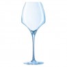 Verre à pied Universal Tasting 40 cl