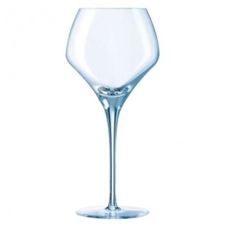 Verre à pied Round 37 cl