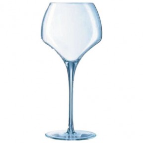 Verre à pied Tannic 55 cl