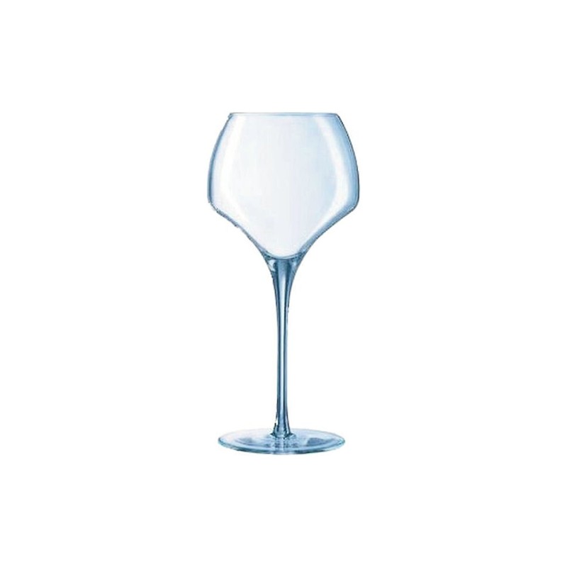 Verre à pied Tannic 55 cl