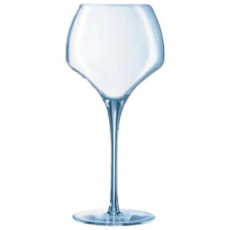 Verre à pied Tannic 55 cl