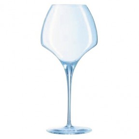 Verre à pied Soft 47 cl