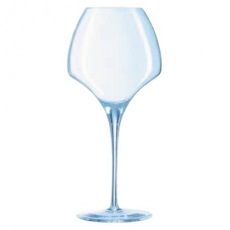 Verre à pied Soft 47 cl