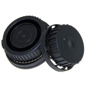 Bouchon remplissage Vinotainer 5 à 30 litres