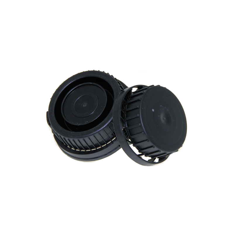 Bouchon remplissage Vinotainer 5 à 30 litres