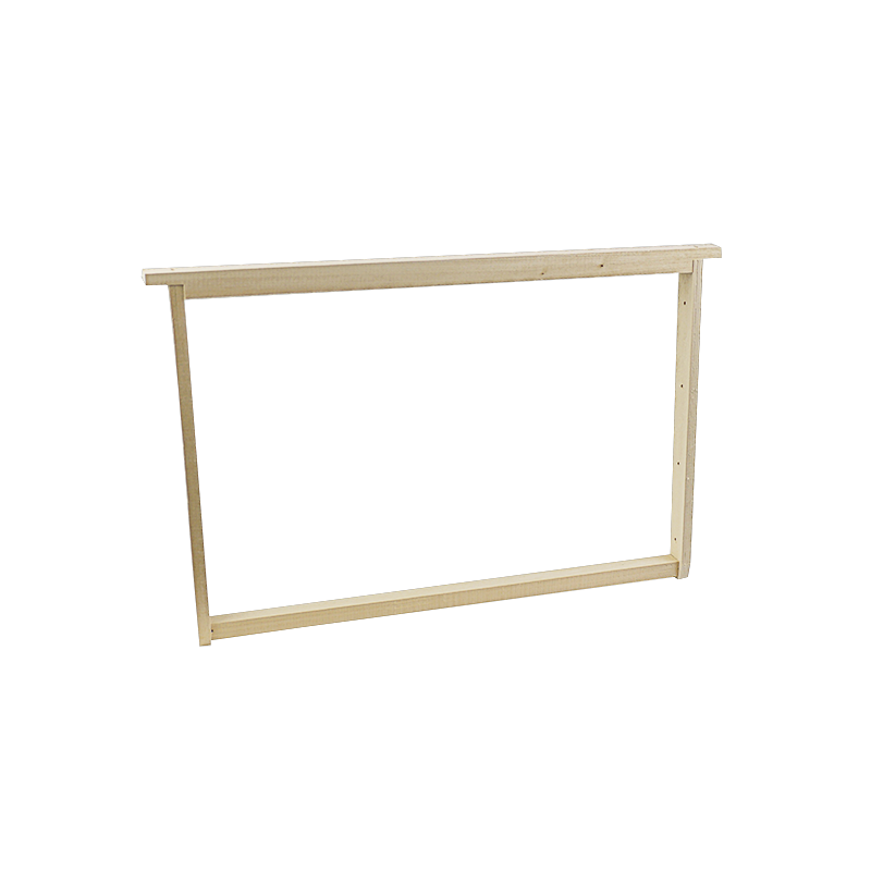 Cadre de corps pour ruche Dadant