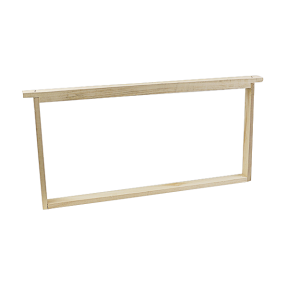Cadre pour ruche  Langstroth