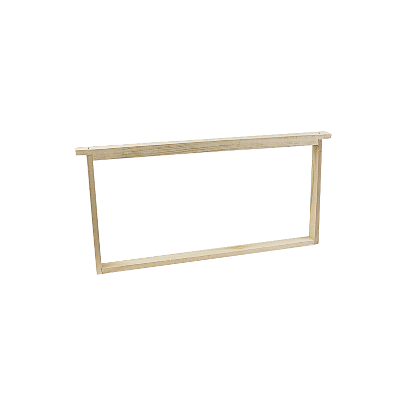 Cadre pour ruche  Langstroth