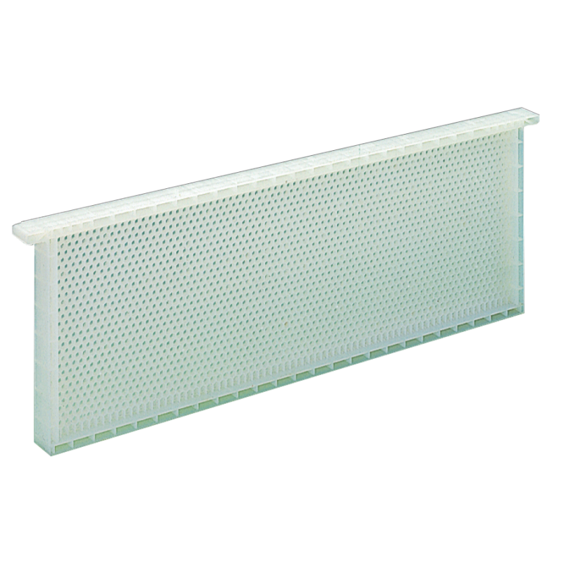 Baticadre Nicot hausse Dadant u c/30