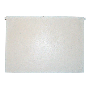 Partition pour ruche Dadant en polystyrène