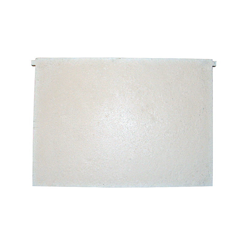 Partition pour ruche Dadant en polystyrène