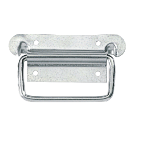 Poignées de ruche caisse munition