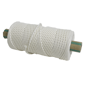 Mèche moyenne bobine de 150 g