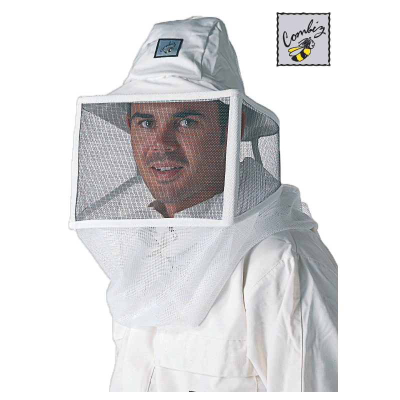 Voile carré le pratique