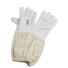 Gant confort bovin enfant t 3
