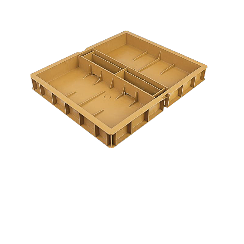 Nourrisseur Nicot Langstroth