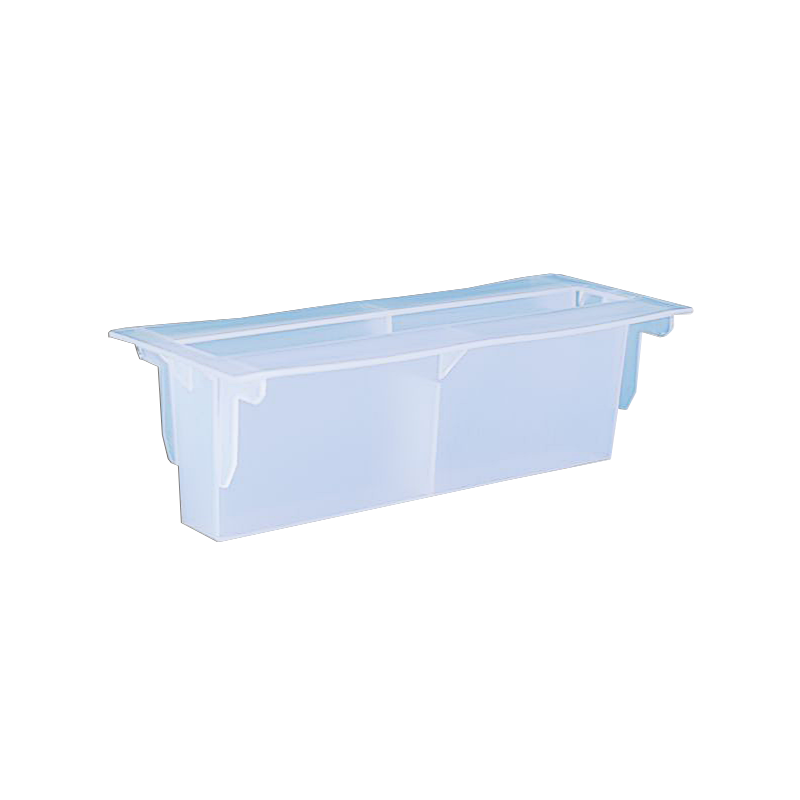 Cabochon  nourrisseur Nicot