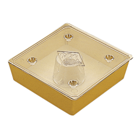 Nourrisseur Lohro 1,5 kg