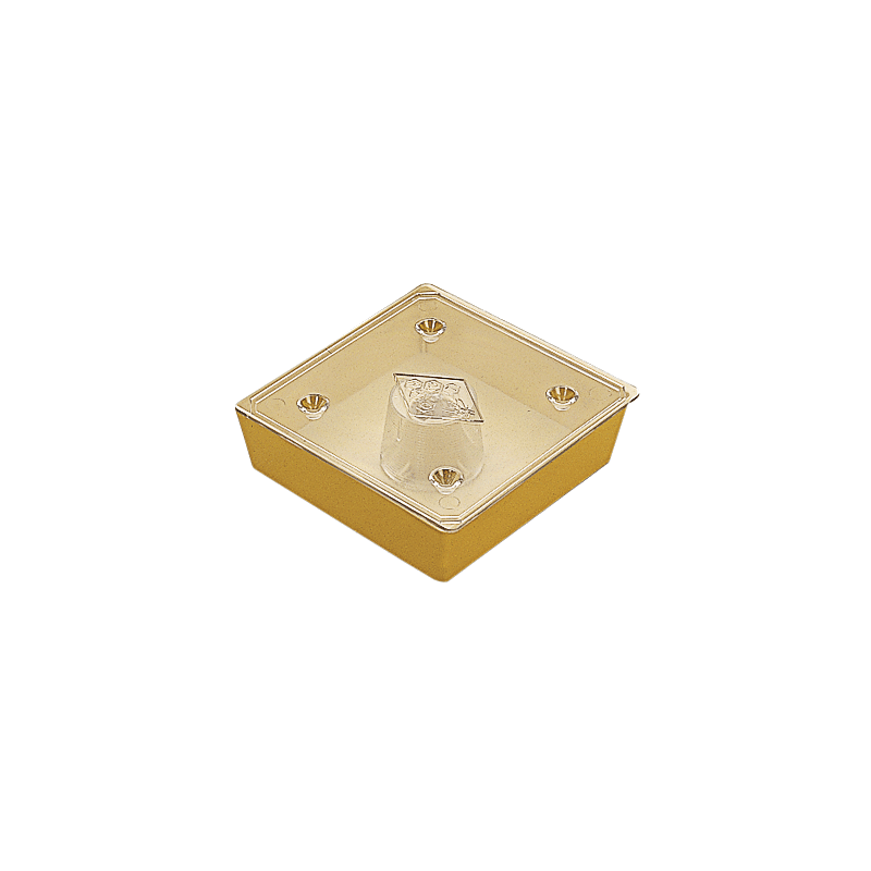 Nourrisseur Lohro 1,5 kg