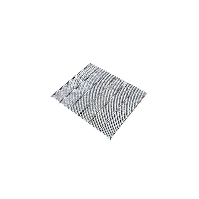 Grille à reine Warre ss encad