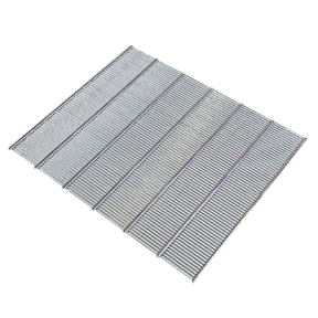 Grille reine sans encadrement Dadant 10 cadres.425x495mm