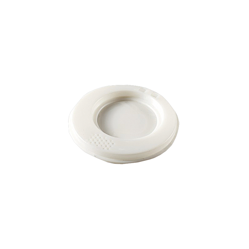 Chasse-abeilles rond plast.