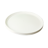 Couvercle pour seau plastique 40 kg
