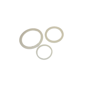 Joint alimentaire 50/60