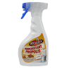 Désincrustant propolis 500 ml