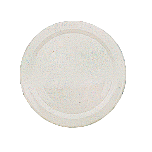 Lot De 10 Capsules Twist Off TO82 Pour Bocaux - Stérilisables Et Neuves