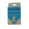 Doucidre
