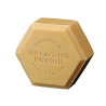 Savon au miel de thym parfum propolis et verveine