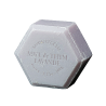 Savon au miel de thym parfum lavande