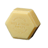 Savon au miel de thym parfum pollen