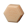 Savon 100 g miel/cire à l'unité
