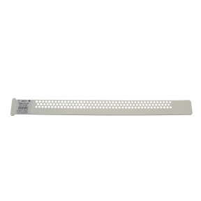 Peigne Nicot en plastique pour ruche 12 cadres