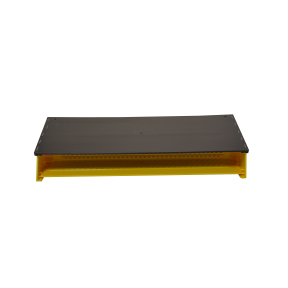 Trappe à pollen big guy anel 2.0