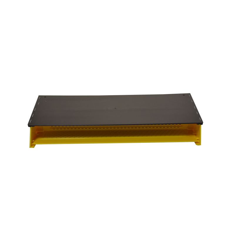 Trappe à pollen big guy anel 2.0