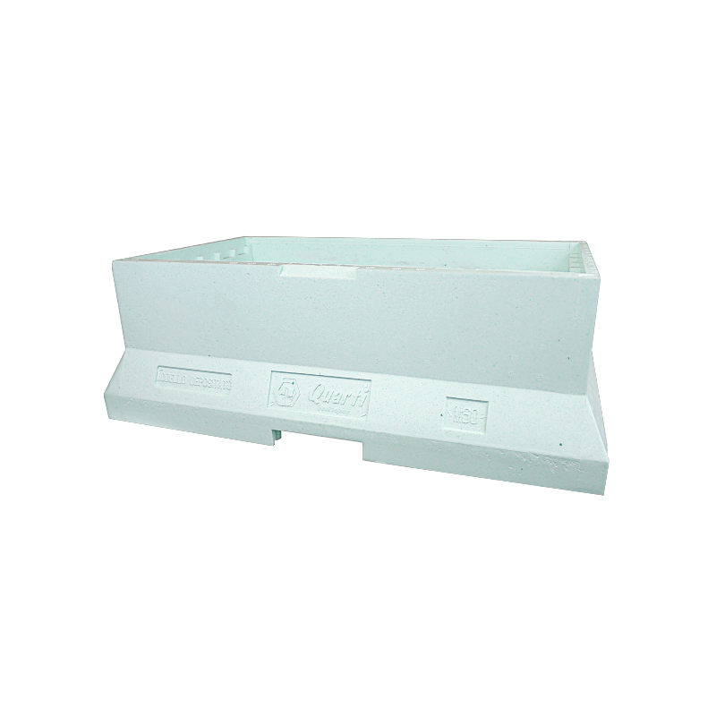 Haussette pour ruchette CF033