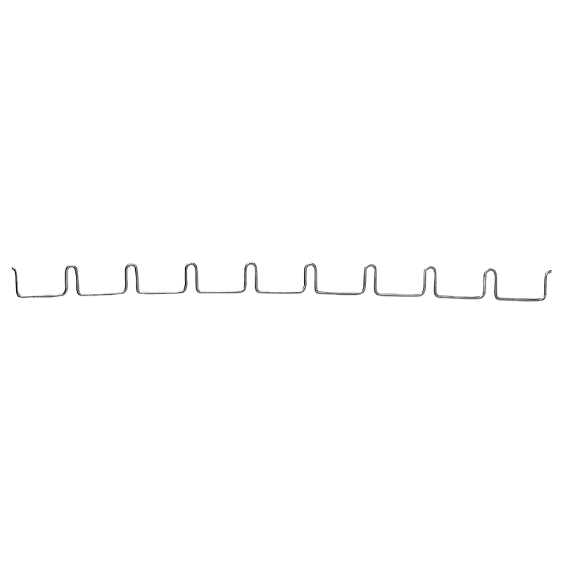 Bande intercadres pour corps 5 cadres