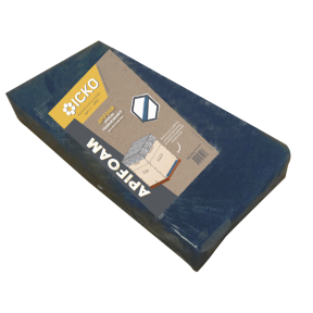 Apifoam Transhumance