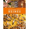 Livre "Elever ses reines" de Jean Riondet