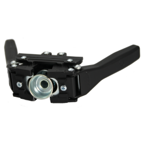 Capsuleuse manuelle pour capsules Ø 26 et 29 mm sans opercule