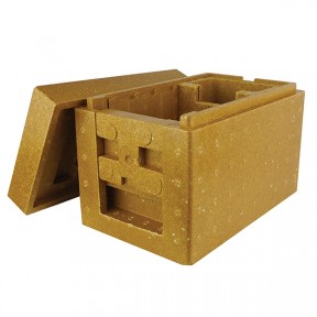 Mini nucléi de fécondation Apidéa