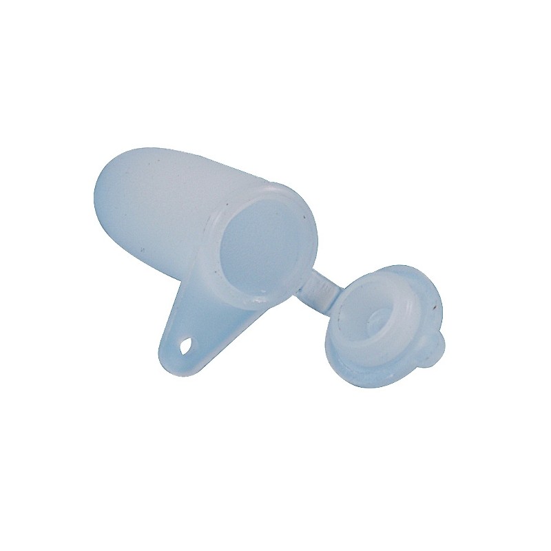 Cellule introd de reine u