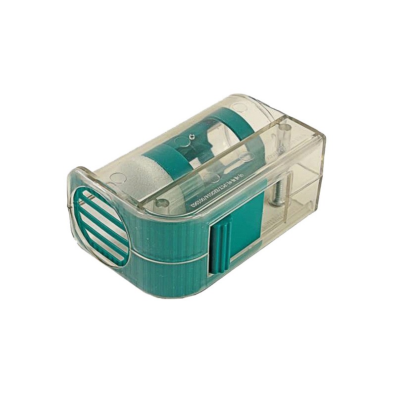 Cage à piston One Hand pour reine